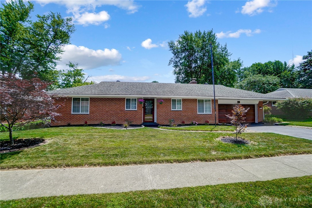 4262 Maxlin Road Dayton, OH 45429 - Photo 1 of 36 Gallery Image 1