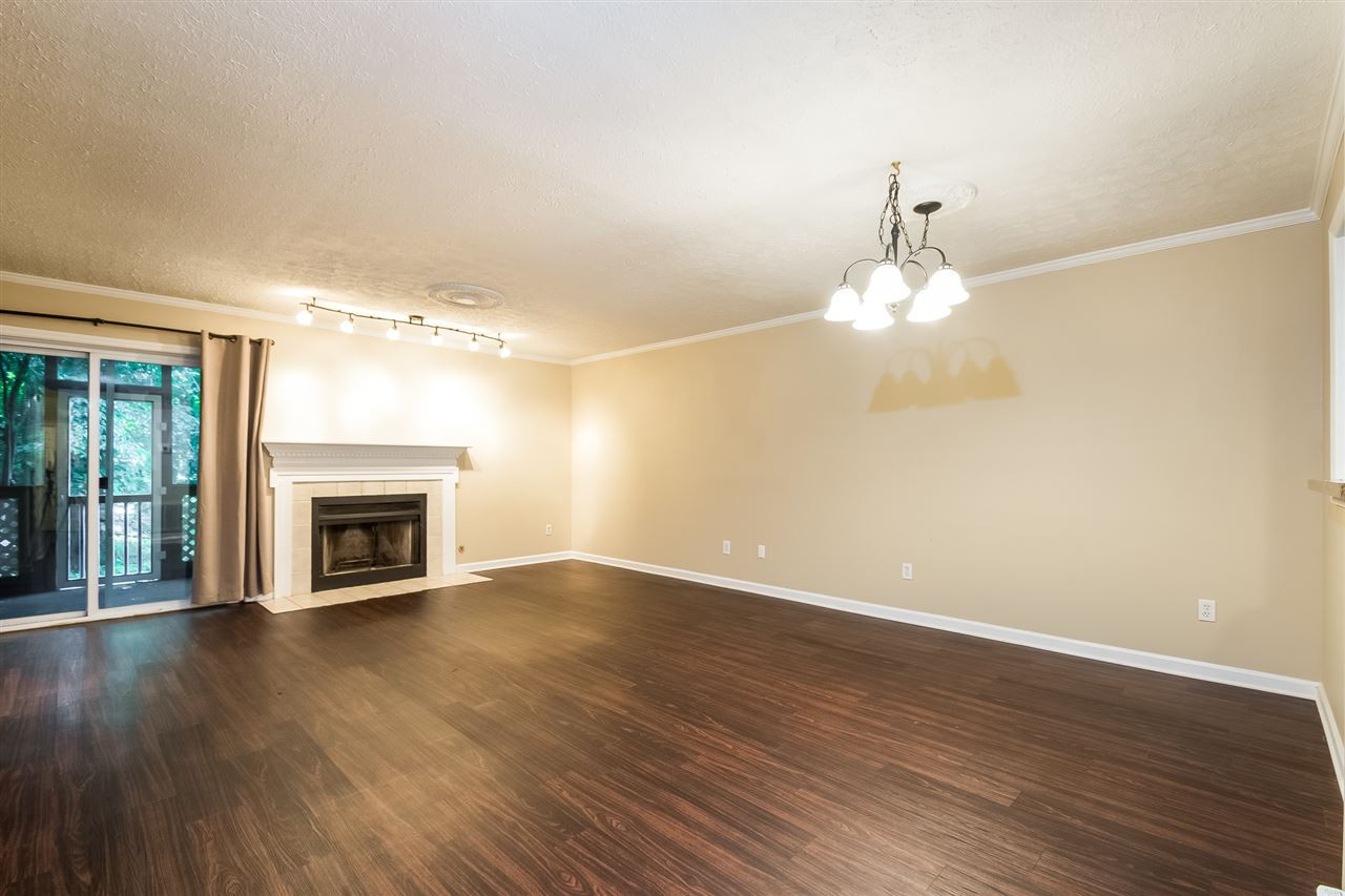 402 Broad Leaf Circle Raleigh, NC 27613 - Photo 5 of 17 Photo 5