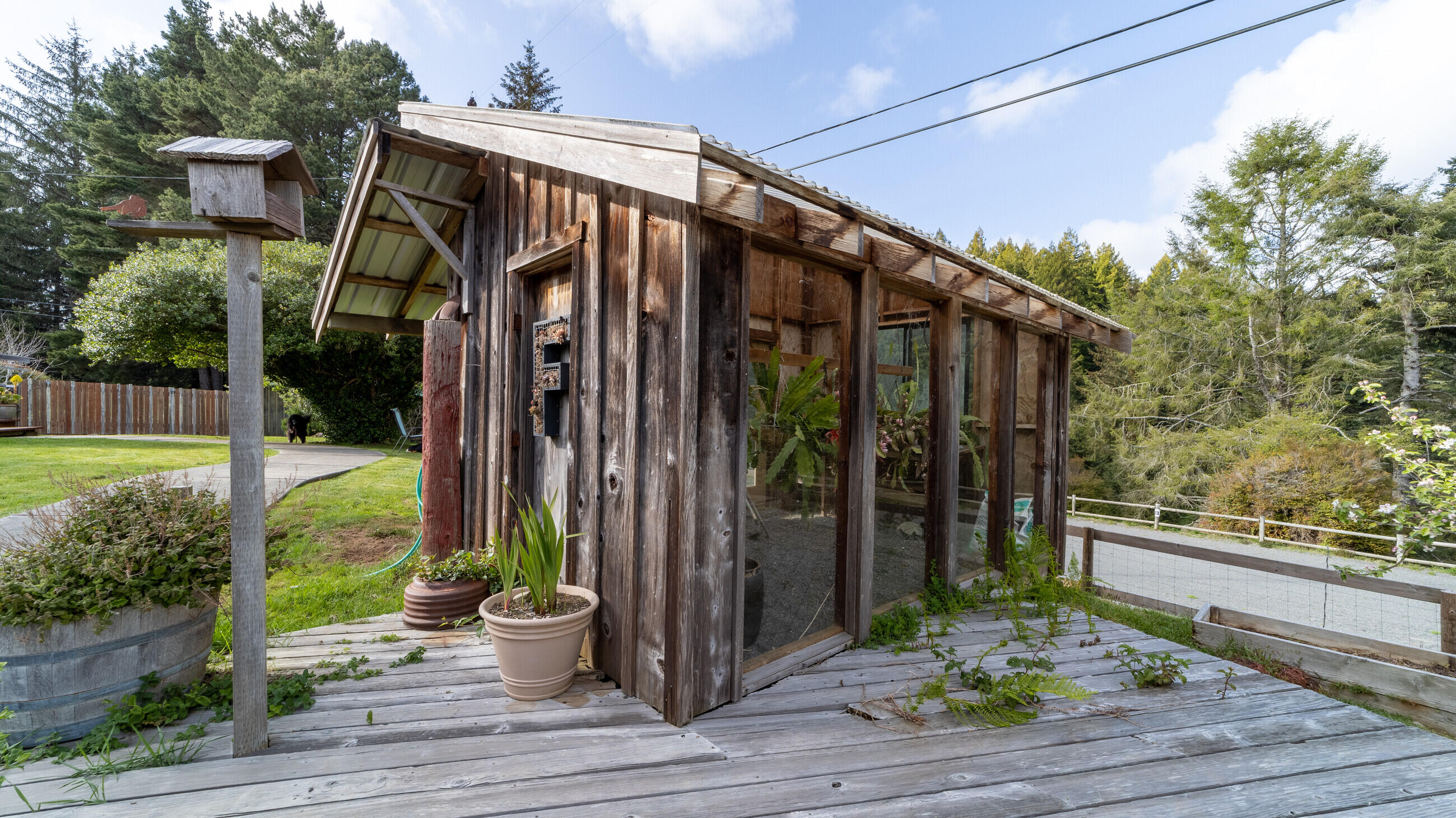 8073 Berta Road Eureka, CA 95503 - Photo 68 of 130