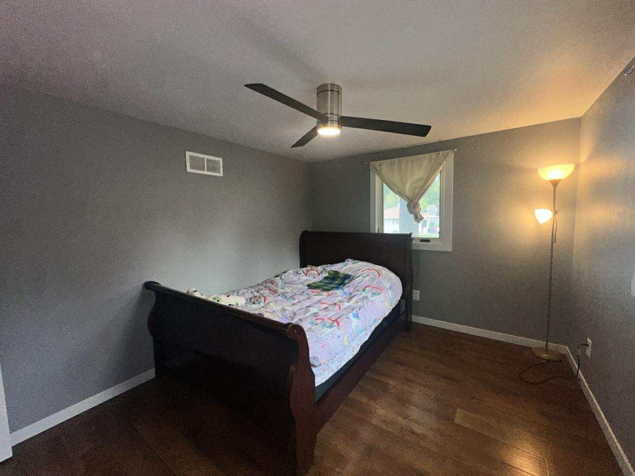 550 Harvest Road Green Bay, WI 54302 - Photo 13 of 21
