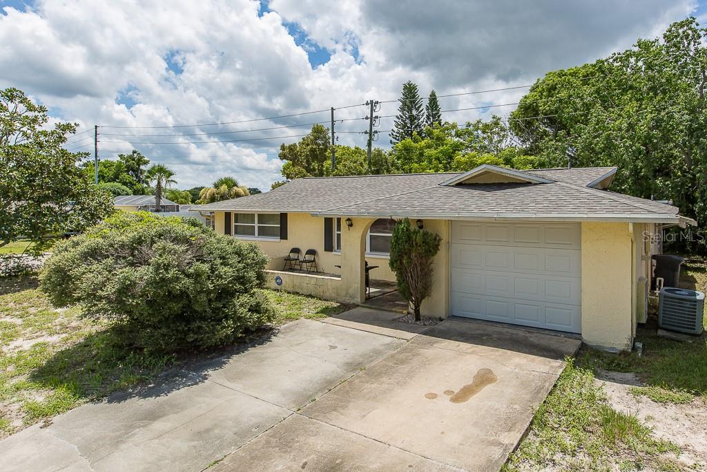 7618 Topay Lane Port Richey, FL 34668 - Photo 1 of 1