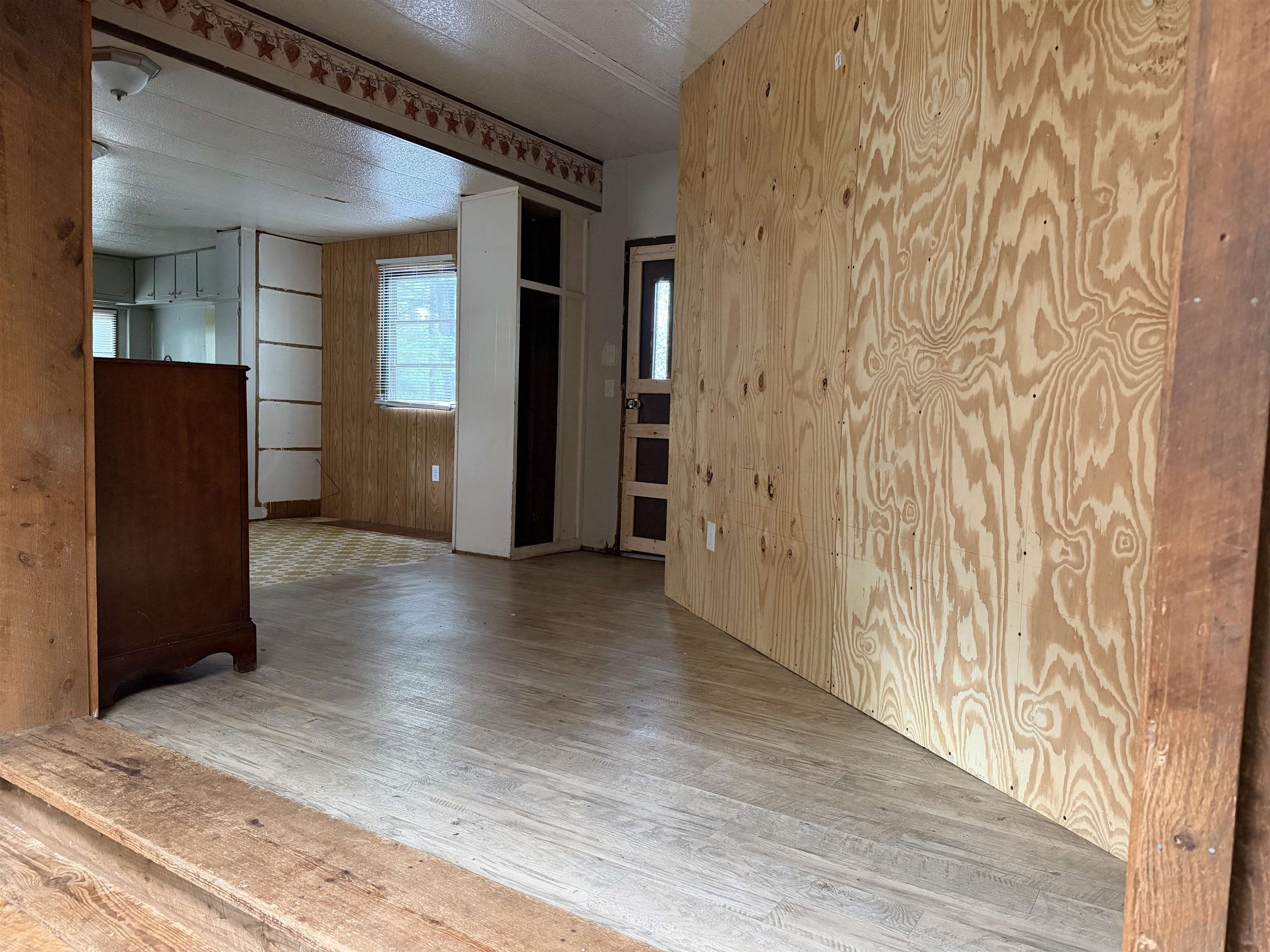 562 West Augusta Road West Augusta, VA 24485 - Photo 39 of 50