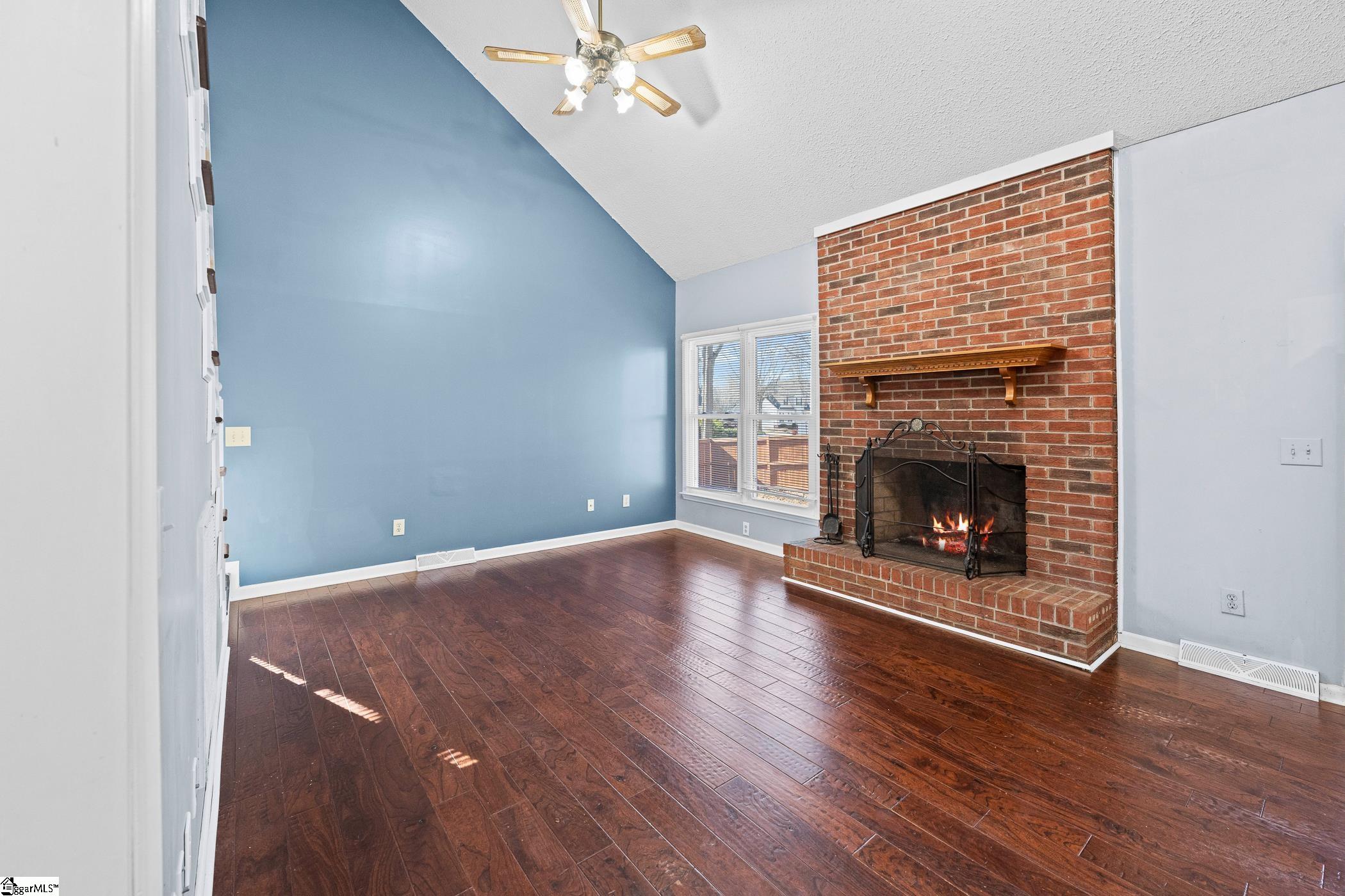 1 Norvin Court Simpsonville, SC 29680 - Photo 15 of 31