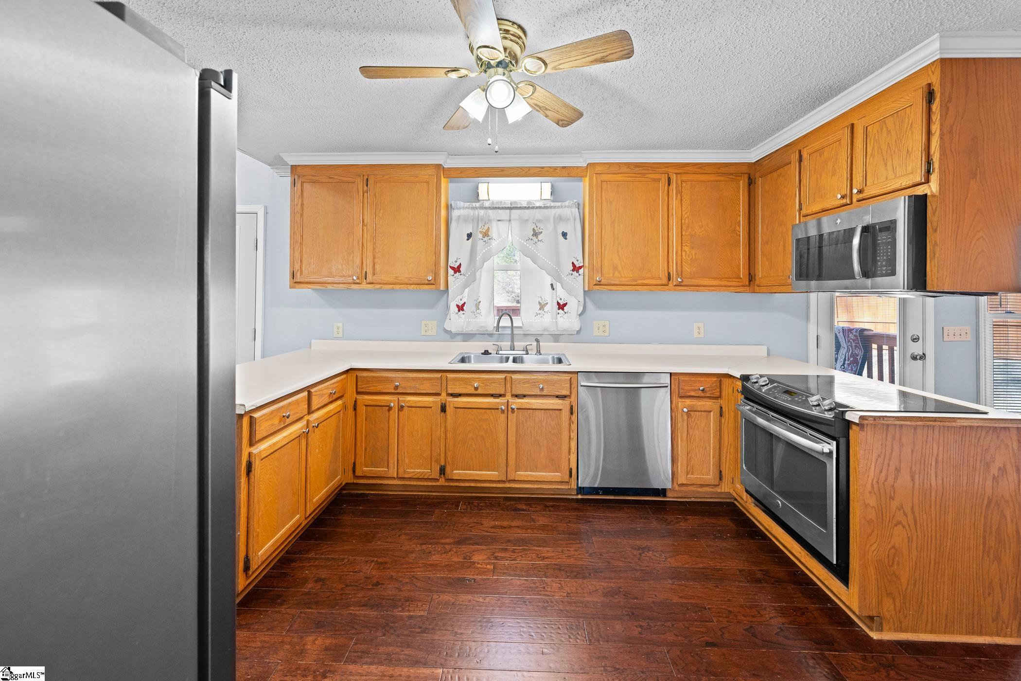 1 Norvin Court Simpsonville, SC 29680 - Photo 9 of 31