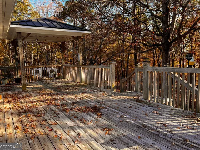 $699,500 | 24 North Brooks Road, LaGrange, GA 30240