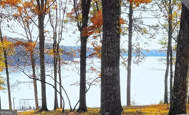 $699,500 | 24 North Brooks Road, LaGrange, GA 30240