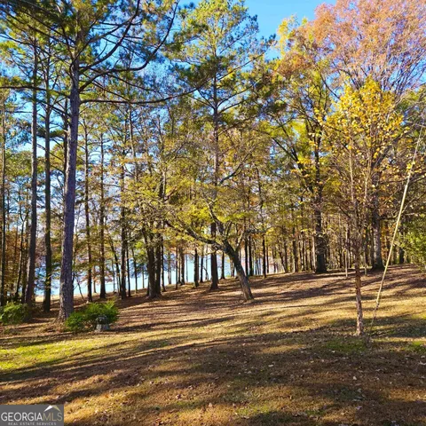 $699,500 | 24 North Brooks Road, LaGrange, GA 30240