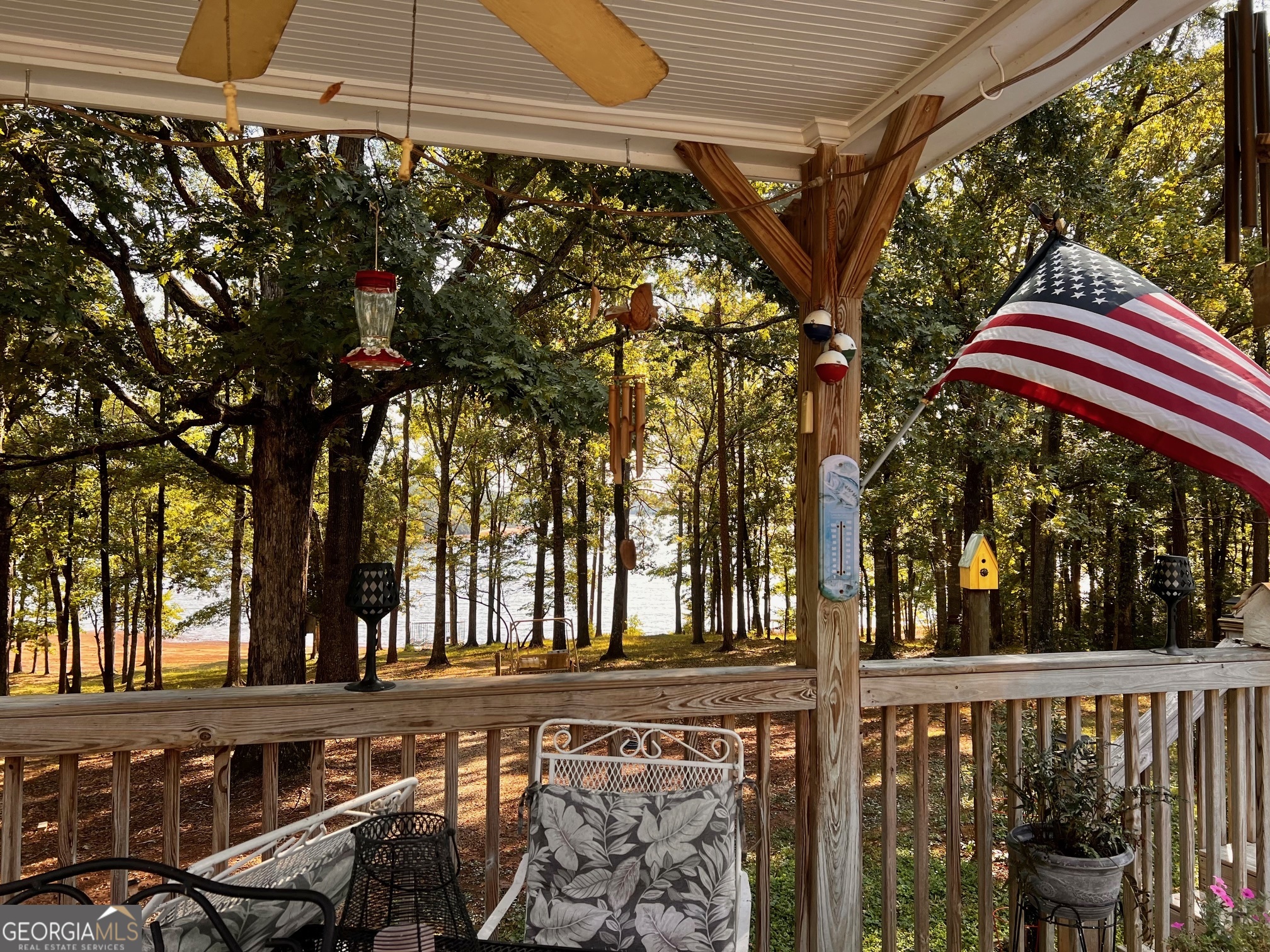 24 North Brooks Road LaGrange, GA 30240 - Photo 17 of 44 a front view of a house
