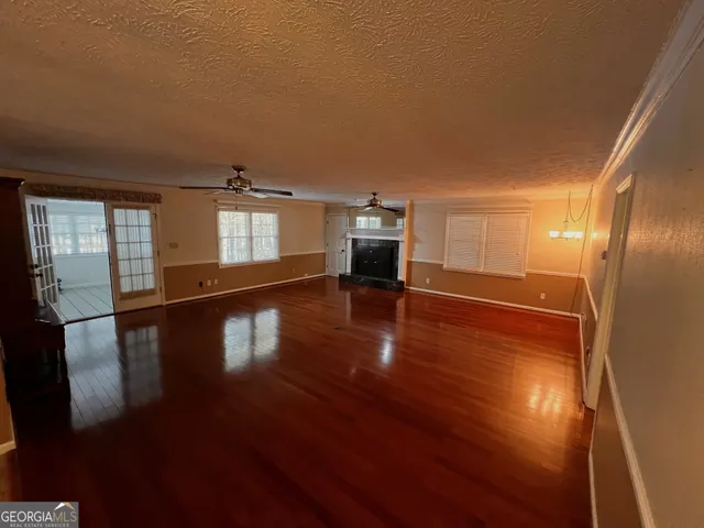 $699,500 | 24 North Brooks Road, LaGrange, GA 30240