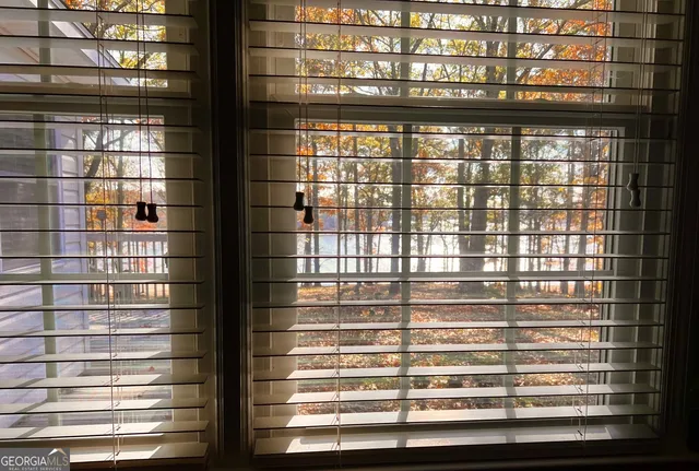 $699,500 | 24 North Brooks Road, LaGrange, GA 30240