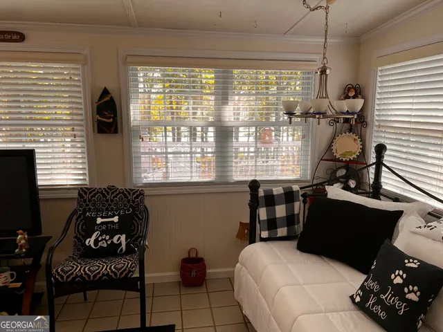 $699,500 | 24 North Brooks Road, LaGrange, GA 30240