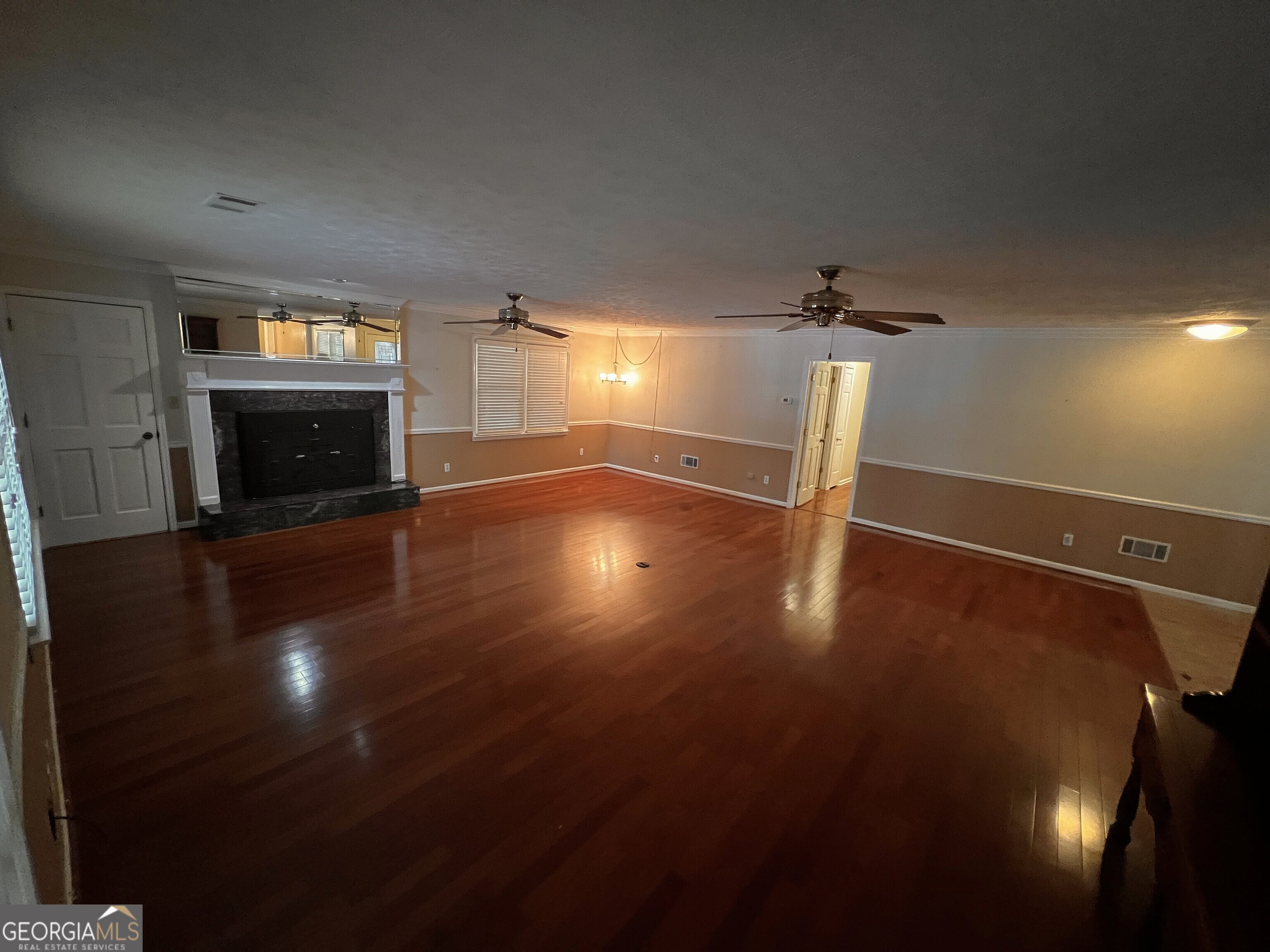 24 North Brooks Road LaGrange, GA 30240 - Photo 24 of 49