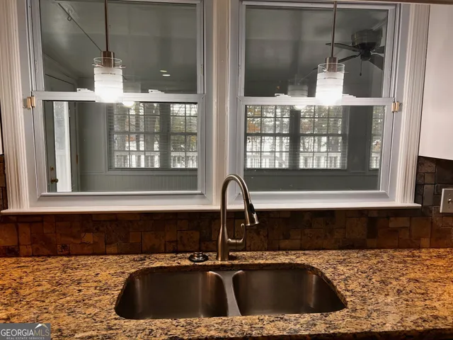 $699,500 | 24 North Brooks Road, LaGrange, GA 30240