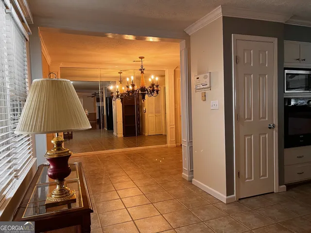 $699,500 | 24 North Brooks Road, LaGrange, GA 30240