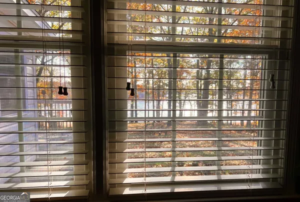$650,000 | 24 North Brooks Road, LaGrange, GA 30240