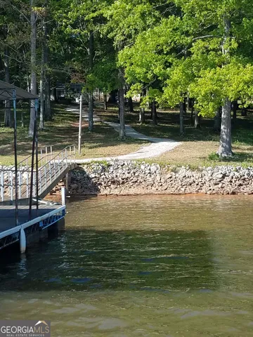 $699,500 | 24 North Brooks Road, LaGrange, GA 30240