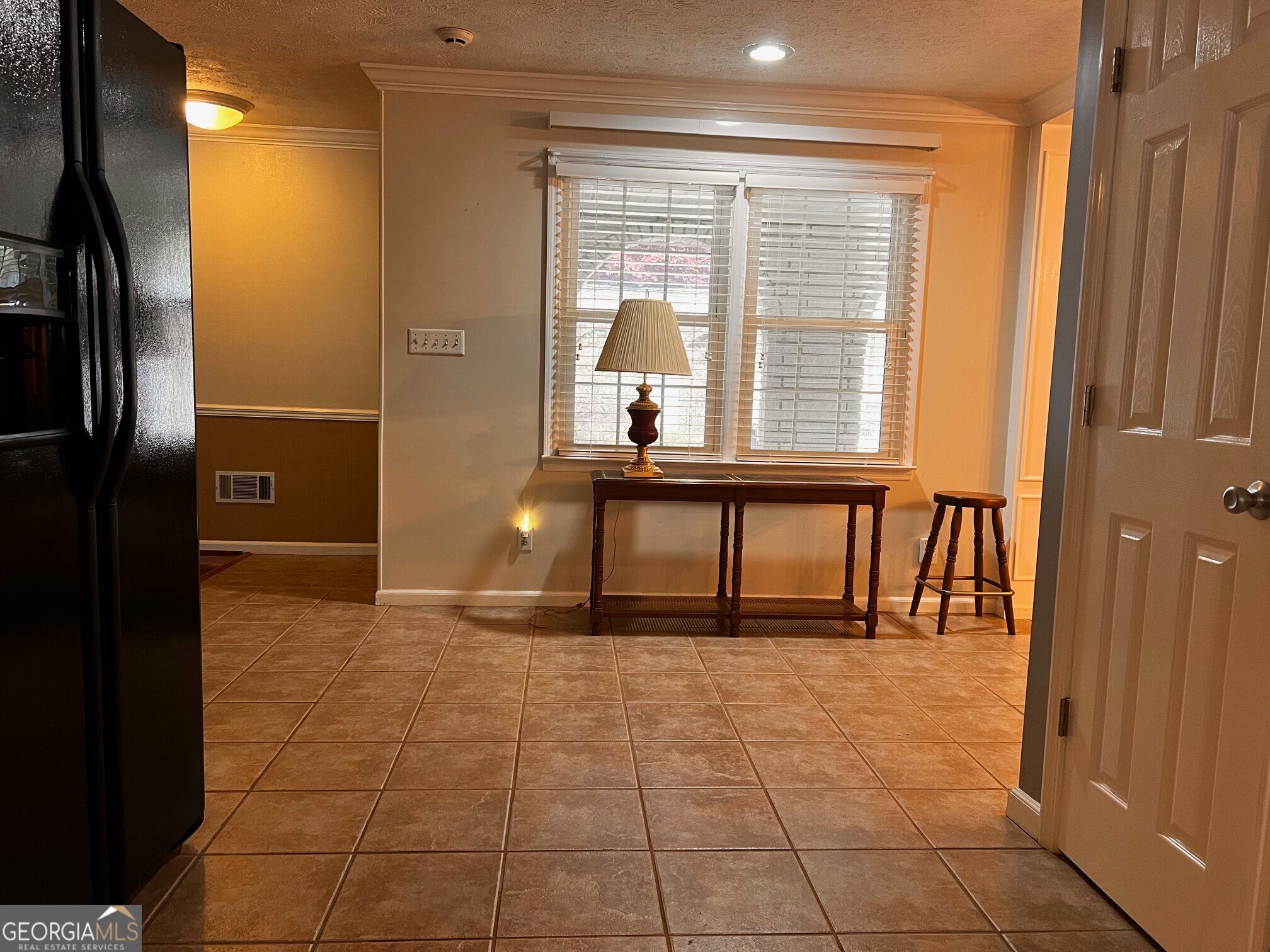 24 North Brooks Road LaGrange, GA 30240 - Photo 31 of 49