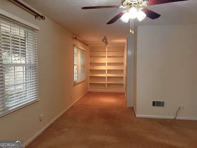 $699,500 | 24 North Brooks Road, LaGrange, GA 30240