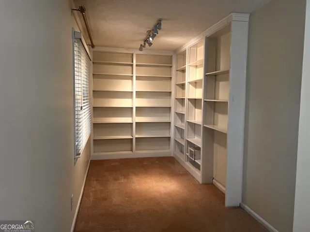 $699,500 | 24 North Brooks Road, LaGrange, GA 30240