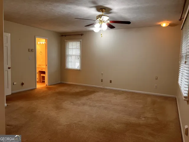 $699,500 | 24 North Brooks Road, LaGrange, GA 30240