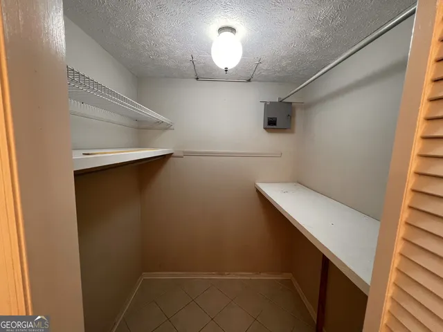 $699,500 | 24 North Brooks Road, LaGrange, GA 30240