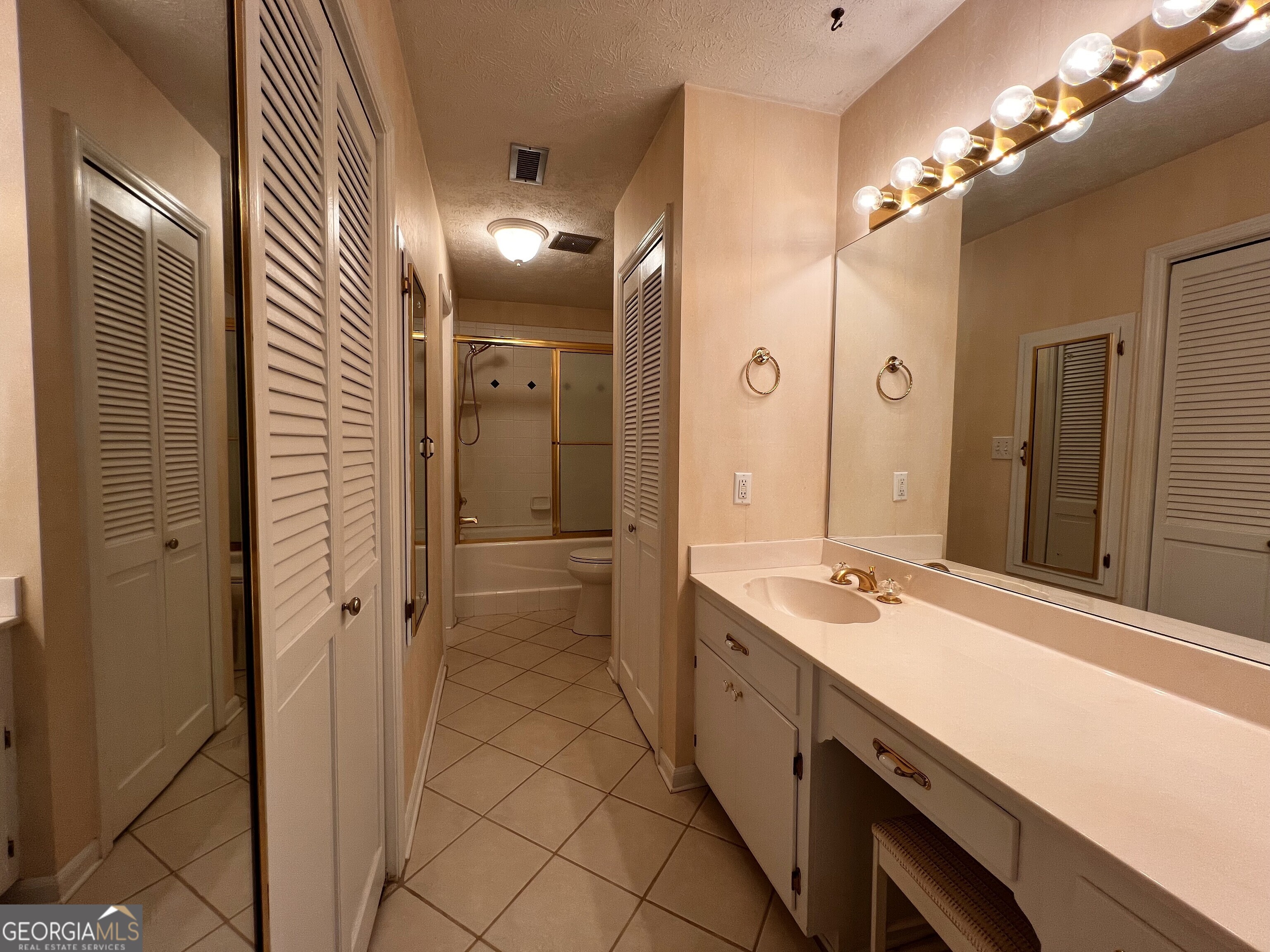 24 North Brooks Road LaGrange, GA 30240 - Photo 39 of 49