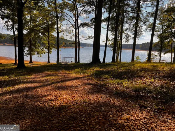 $650,000 | 24 North Brooks Road, LaGrange, GA 30240