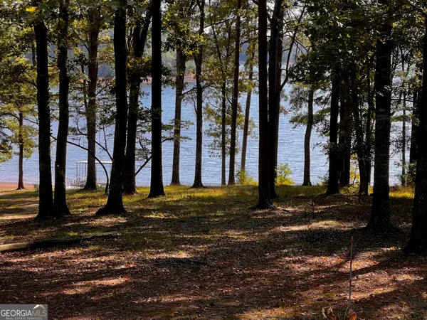 $650,000 | 24 North Brooks Road, LaGrange, GA 30240