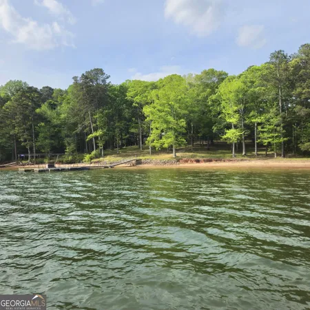 $650,000 | 24 North Brooks Road, LaGrange, GA 30240