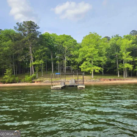 $650,000 | 24 North Brooks Road, LaGrange, GA 30240