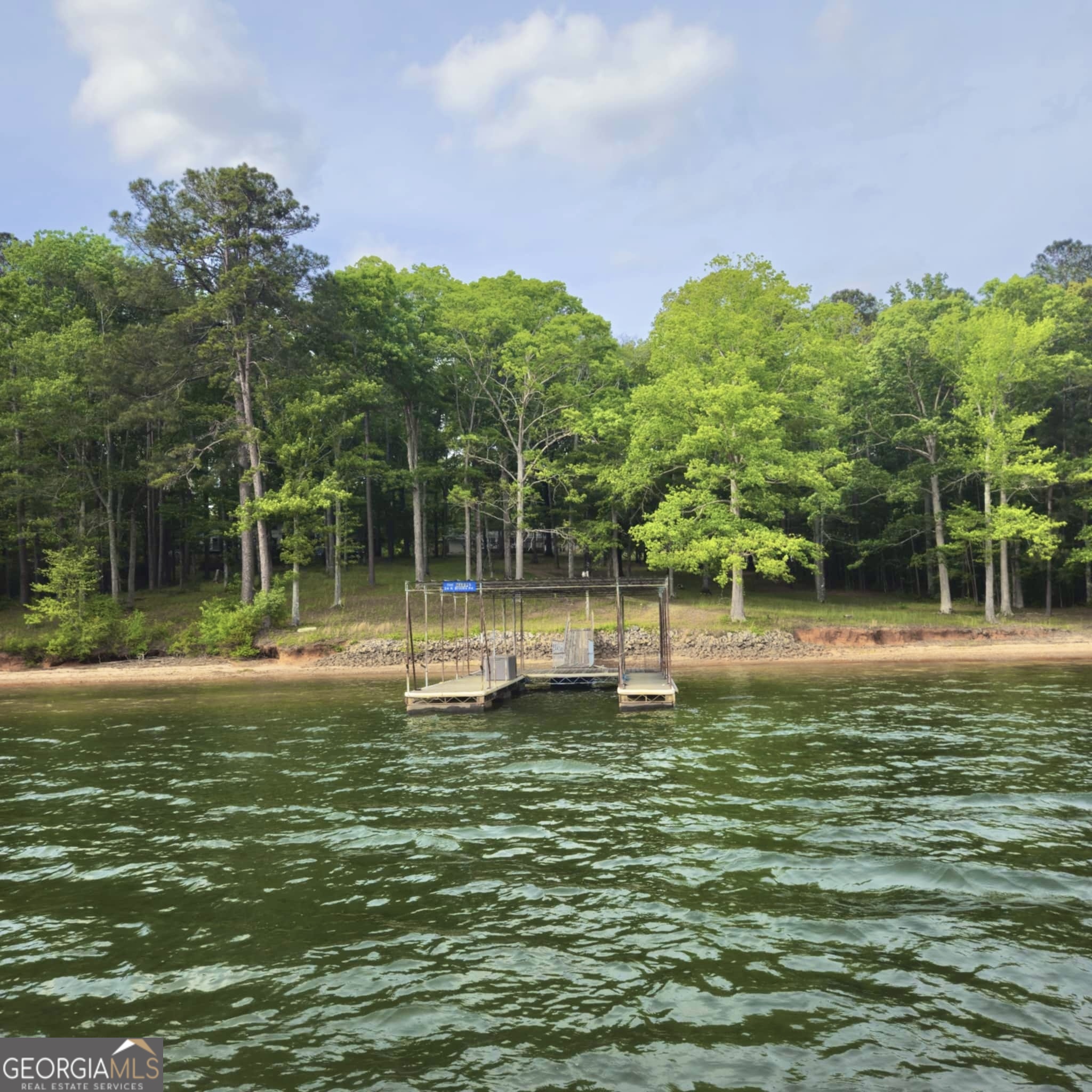 24 North Brooks Road LaGrange, GA 30240 - Photo 7 of 49
