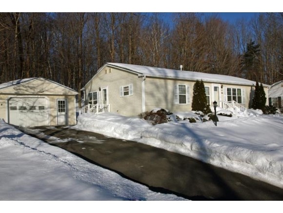 227 Stonehill Road Williston, VT 05495 - Photo 1 of 1 Gallery Image 1