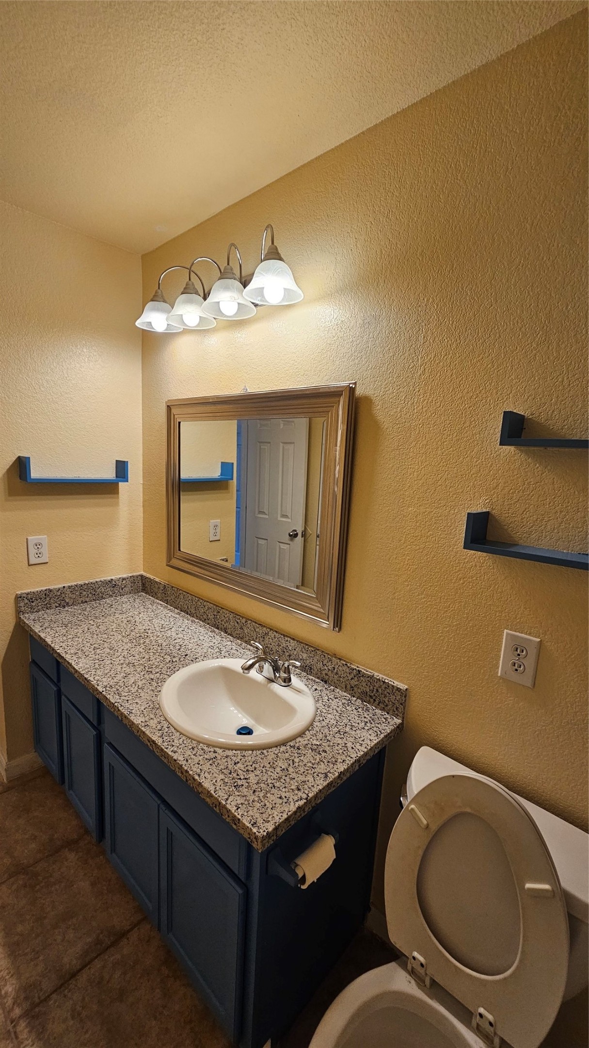 22135 Greengate Drive Spring, TX 77389 - Photo 37 of 45