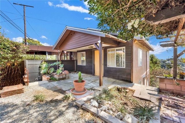 $1,050,000 | 579 Crane Boulevard, Los Angeles, CA 90065