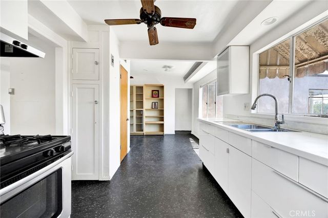 $1,050,000 | 579 Crane Boulevard, Los Angeles, CA 90065