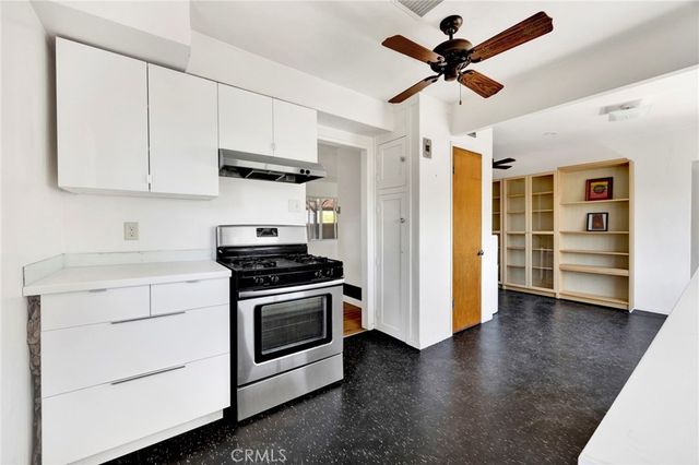 $1,050,000 | 579 Crane Boulevard, Los Angeles, CA 90065