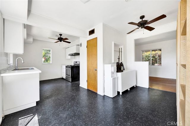 $1,050,000 | 579 Crane Boulevard, Los Angeles, CA 90065