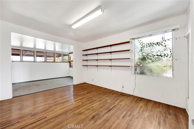 $1,050,000 | 579 Crane Boulevard, Los Angeles, CA 90065