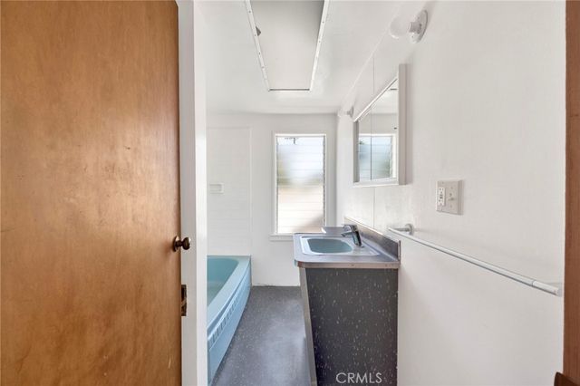 $1,050,000 | 579 Crane Boulevard, Los Angeles, CA 90065