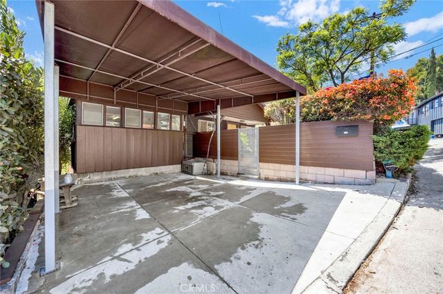 $1,050,000 | 579 Crane Boulevard, Los Angeles, CA 90065