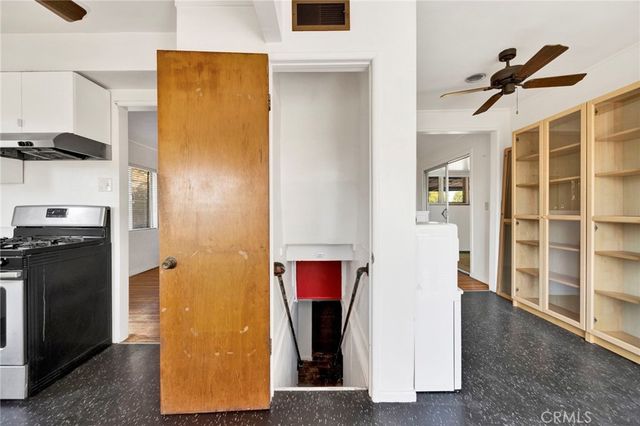 $1,050,000 | 579 Crane Boulevard, Los Angeles, CA 90065