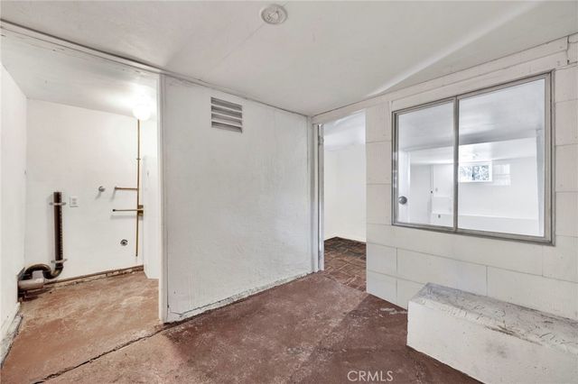 $1,050,000 | 579 Crane Boulevard, Los Angeles, CA 90065