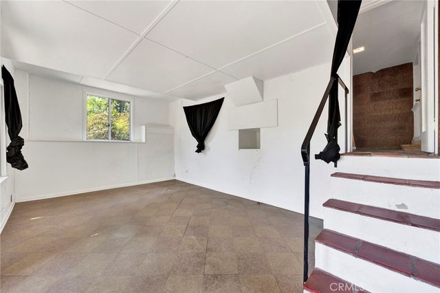 $1,050,000 | 579 Crane Boulevard, Los Angeles, CA 90065