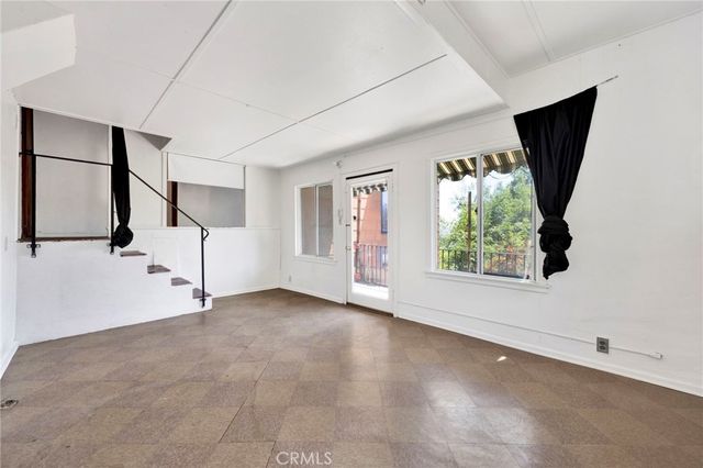 $1,050,000 | 579 Crane Boulevard, Los Angeles, CA 90065