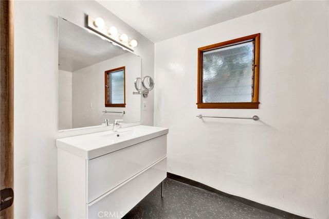 $1,050,000 | 579 Crane Boulevard, Los Angeles, CA 90065