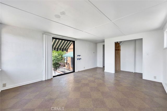 $1,050,000 | 579 Crane Boulevard, Los Angeles, CA 90065