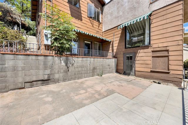 $1,050,000 | 579 Crane Boulevard, Los Angeles, CA 90065