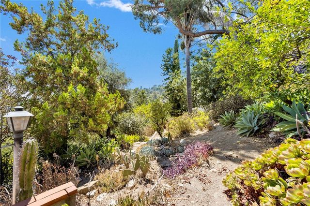 $1,050,000 | 579 Crane Boulevard, Los Angeles, CA 90065