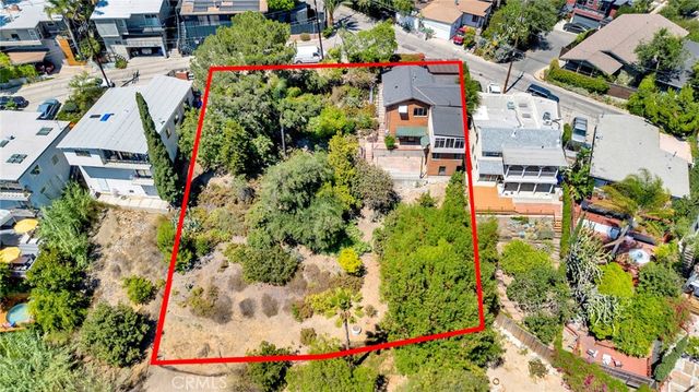 $1,050,000 | 579 Crane Boulevard, Los Angeles, CA 90065