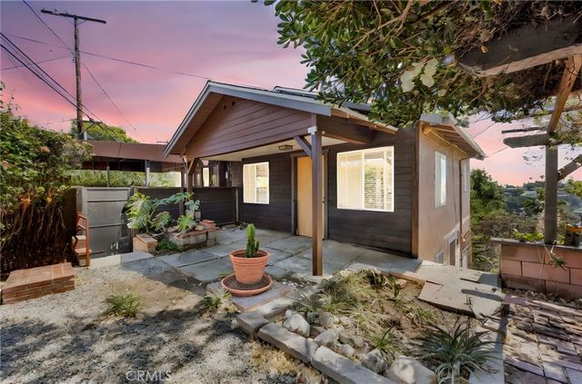 $1,050,000 | 579 Crane Boulevard, Los Angeles, CA 90065